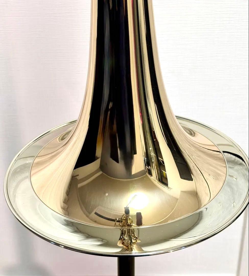 R*c様 【超美品】B&S MS27IK ICONバルブマイスタージンガーバスト