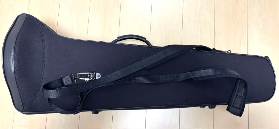 R*c様 【超美品】B&S MS27IK ICONバルブマイスタージンガーバスト