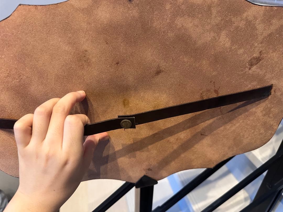 1988年ソウルオリンピック記念スプーンセット