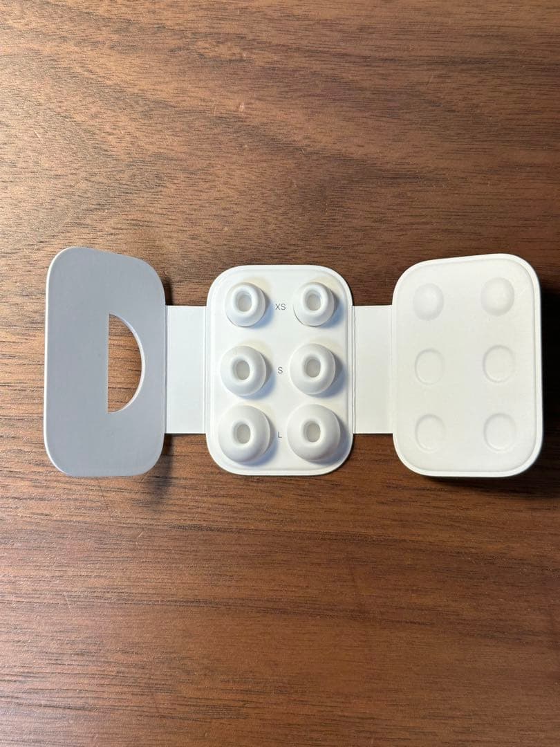 AirPods Pro 第2世代 フルセット 個人用中古品