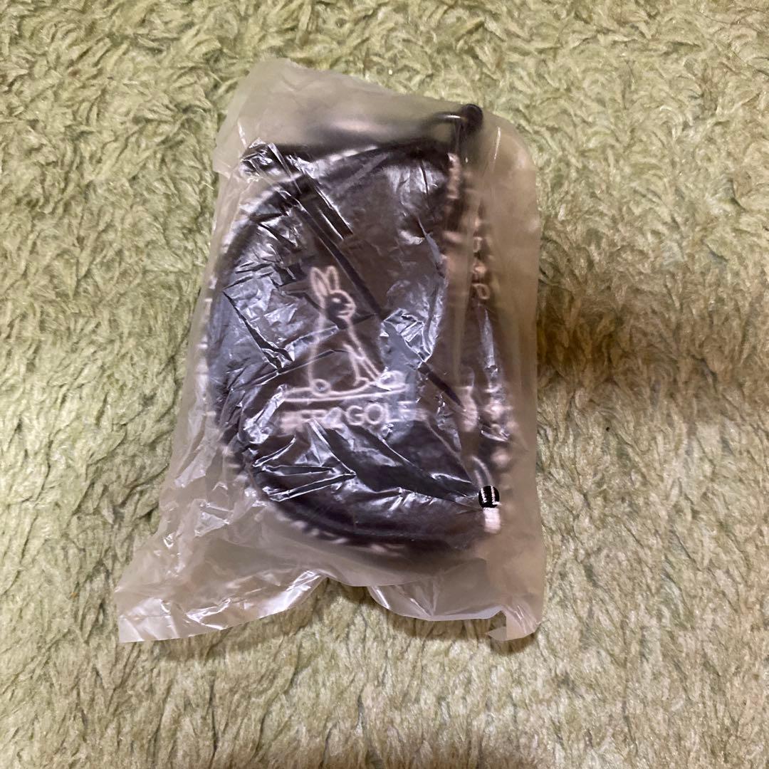 専用です‼️Fr2ゴルフ　未開封‼️ボールケース