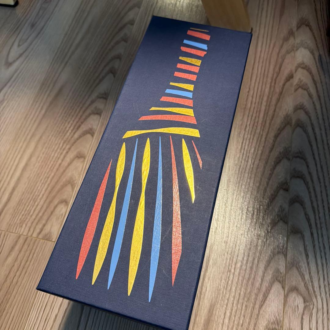 【新品】POMMERY Cuvee Louise ポメリー　キュヴェ ルイーズ