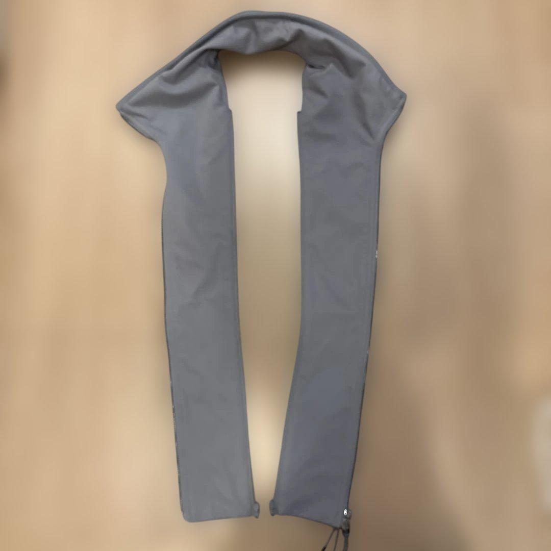 今週だけ思いっきり値下げ。EMPORIO ARMANI トラベルエッセンシャル