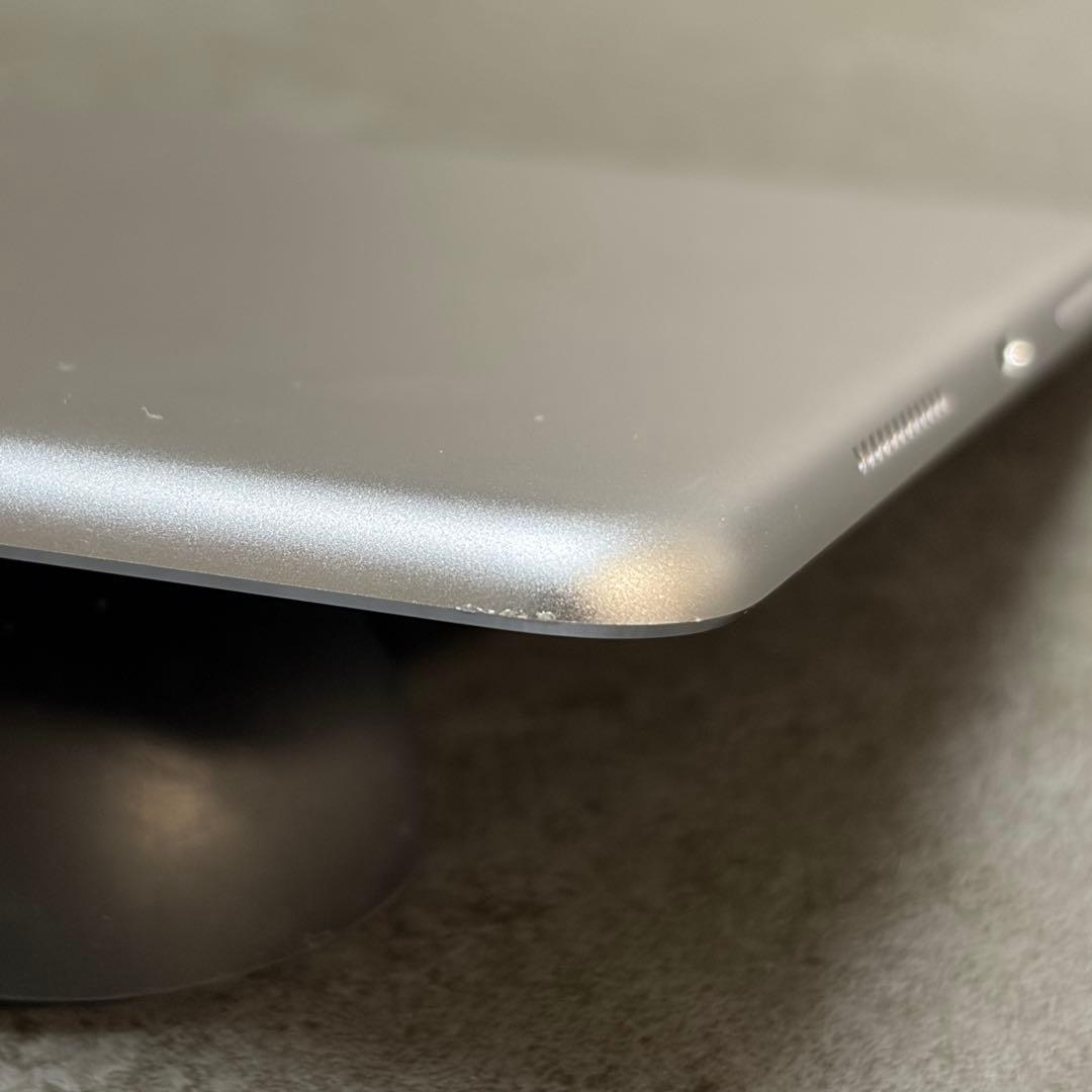 iPad Pro 9.7インチ Cellular 256GB MLQ62J/A