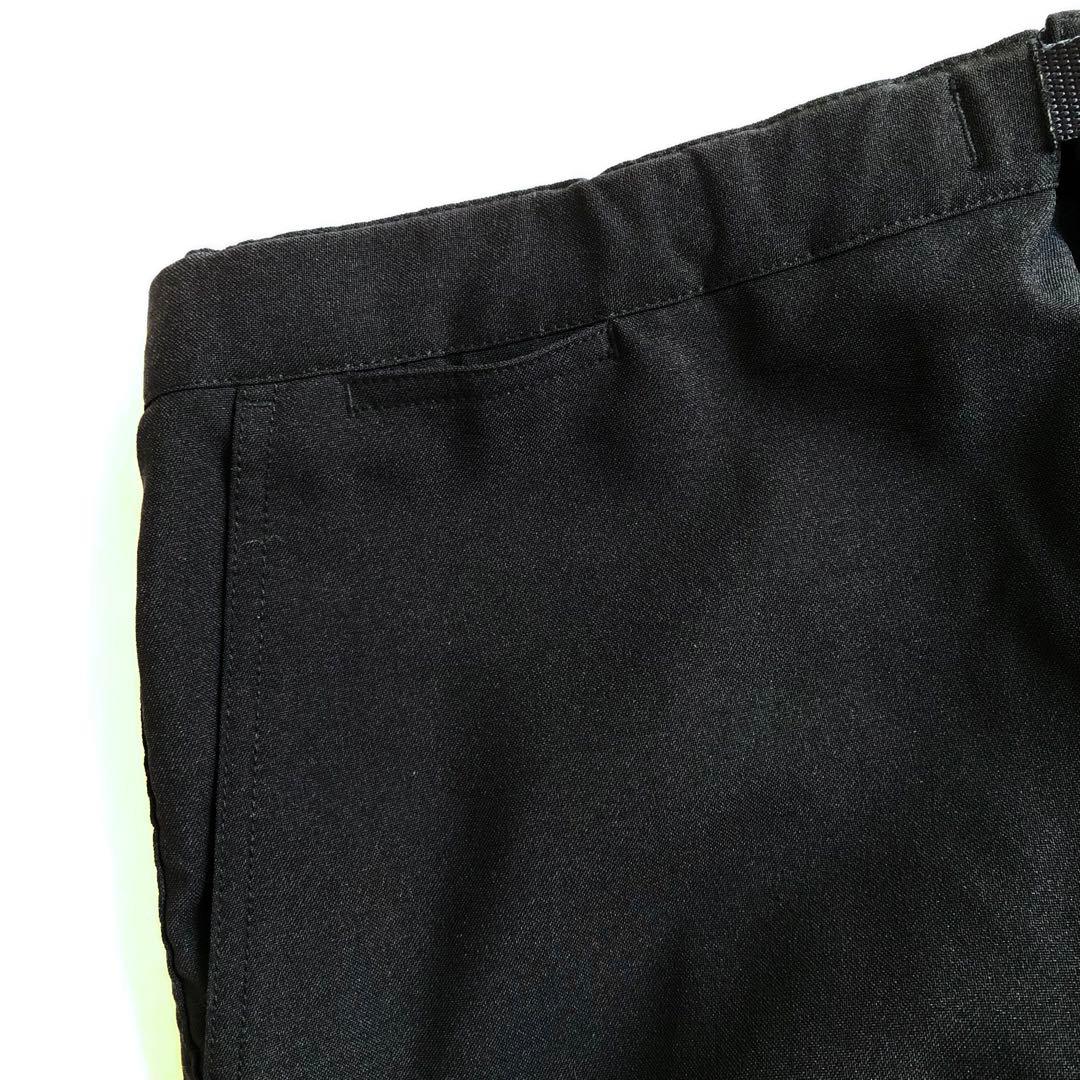 THE NORTH FACE PPL ポリエステルトロピカル フィールドショーツ