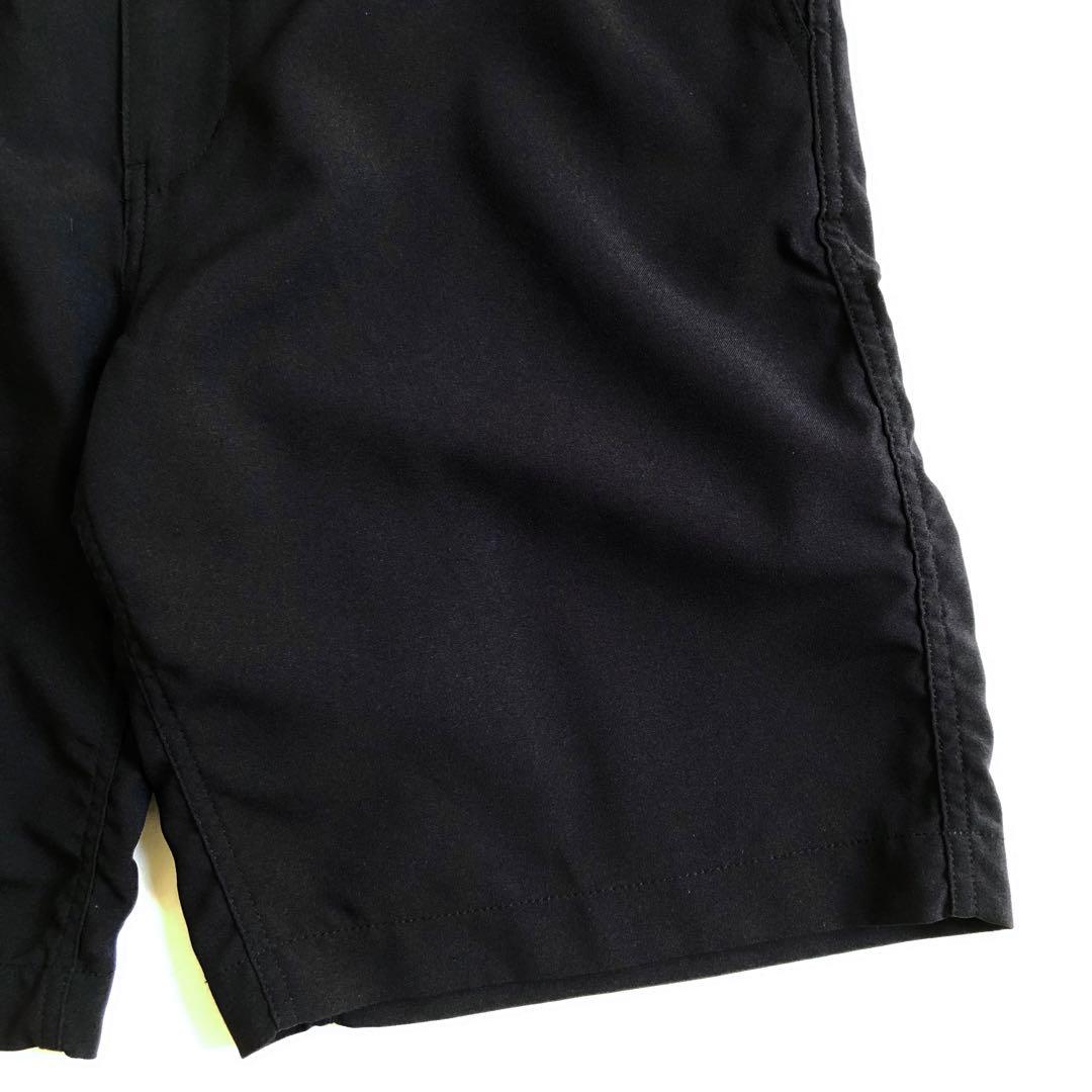 THE NORTH FACE PPL ポリエステルトロピカル フィールドショーツ