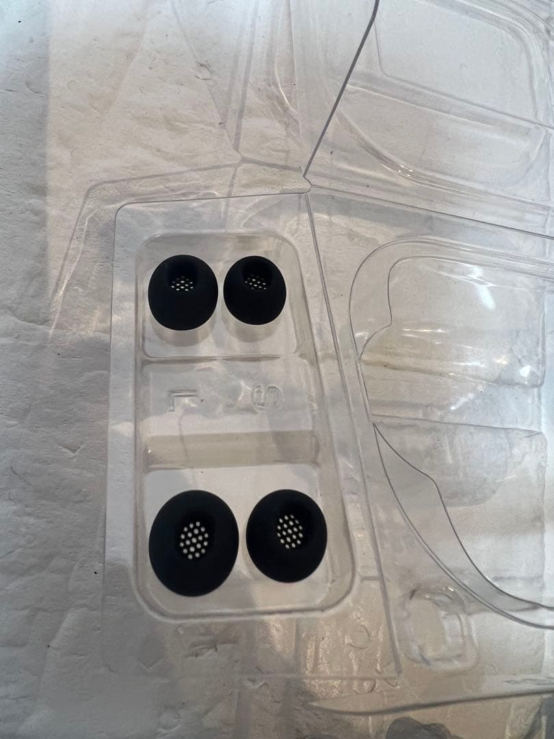 JBL JBLTOURPRO3BLK ワイヤレスイヤホン 黒