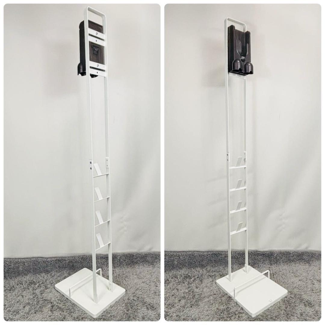 ダイソン 掃除機 SV18 デジタルスリムフラフィオリジン