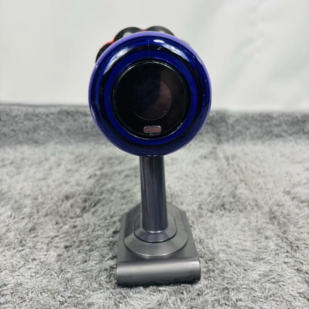 ダイソン 掃除機 SV18 デジタルスリムフラフィオリジン