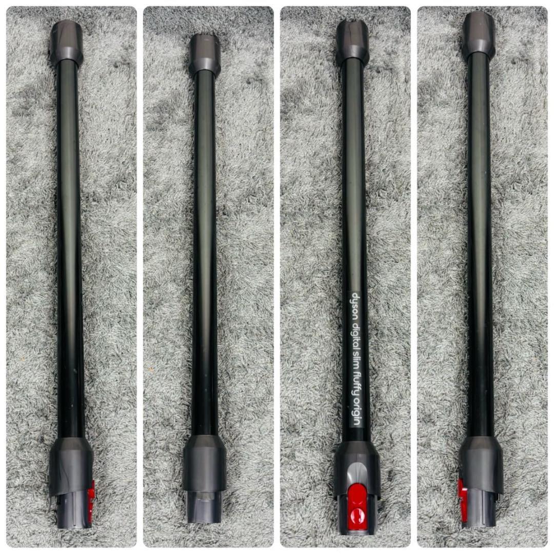 ダイソン 掃除機 SV18 デジタルスリムフラフィオリジン