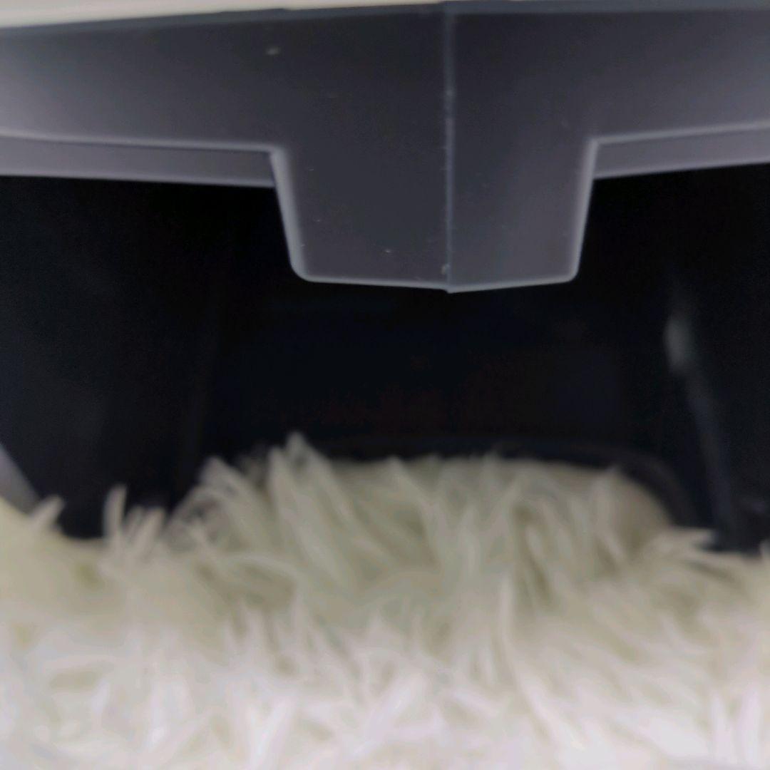 日立 衣類乾燥除湿機 デシカント方式 除湿量5.6L ~14畳 液晶表示部