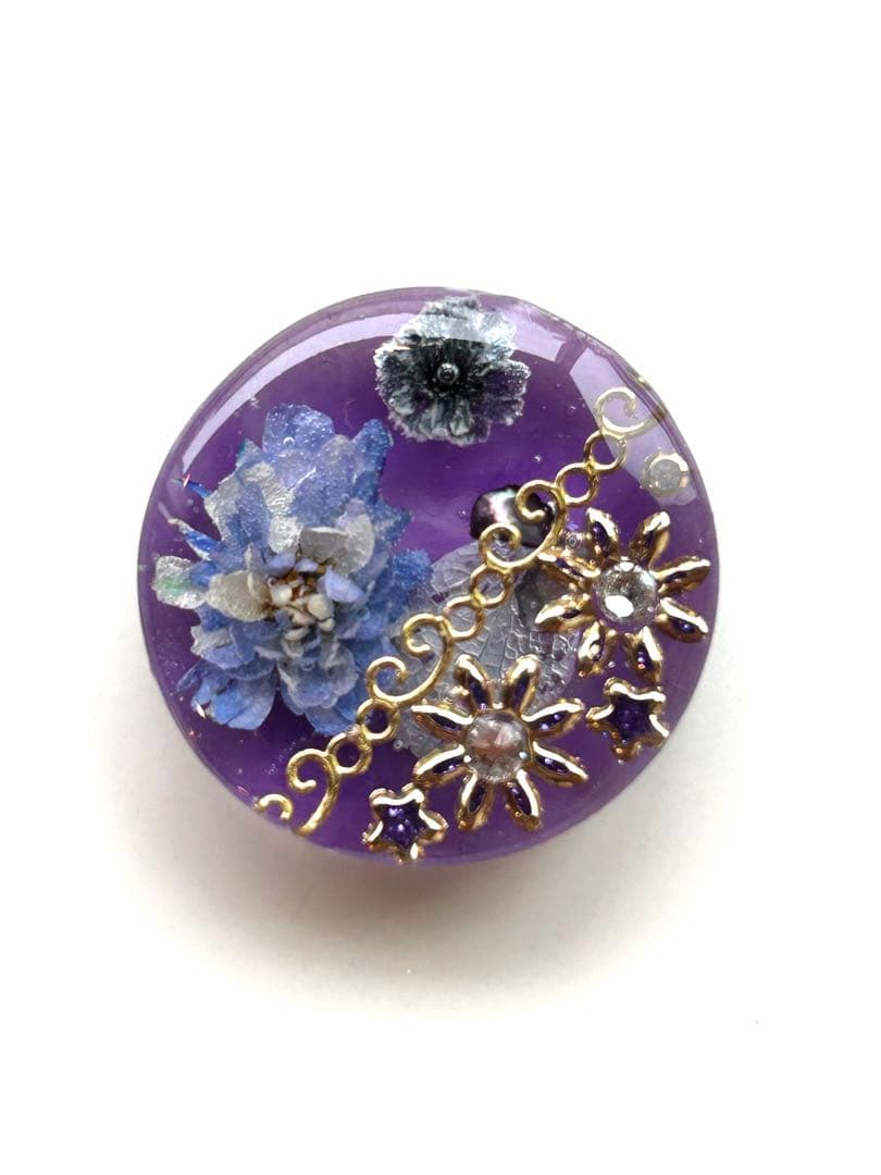 きろくん❁︎大きいサイズ‼️ページ