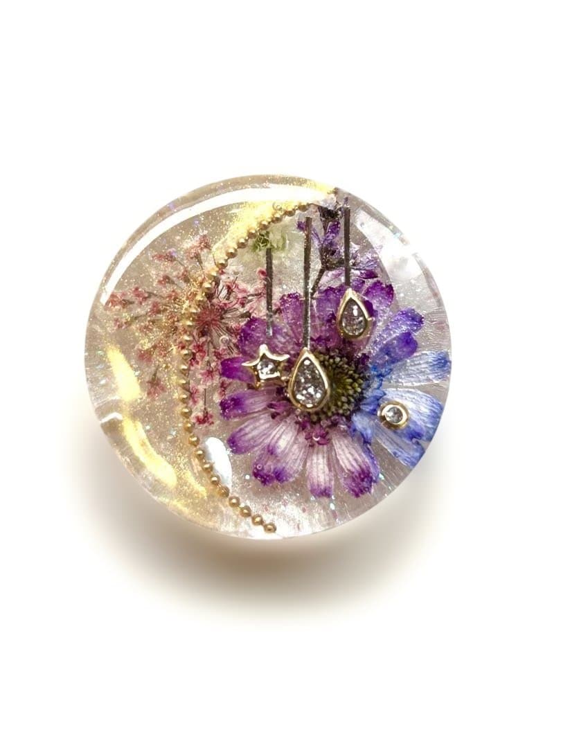 きろくん❁︎大きいサイズ‼️ページ