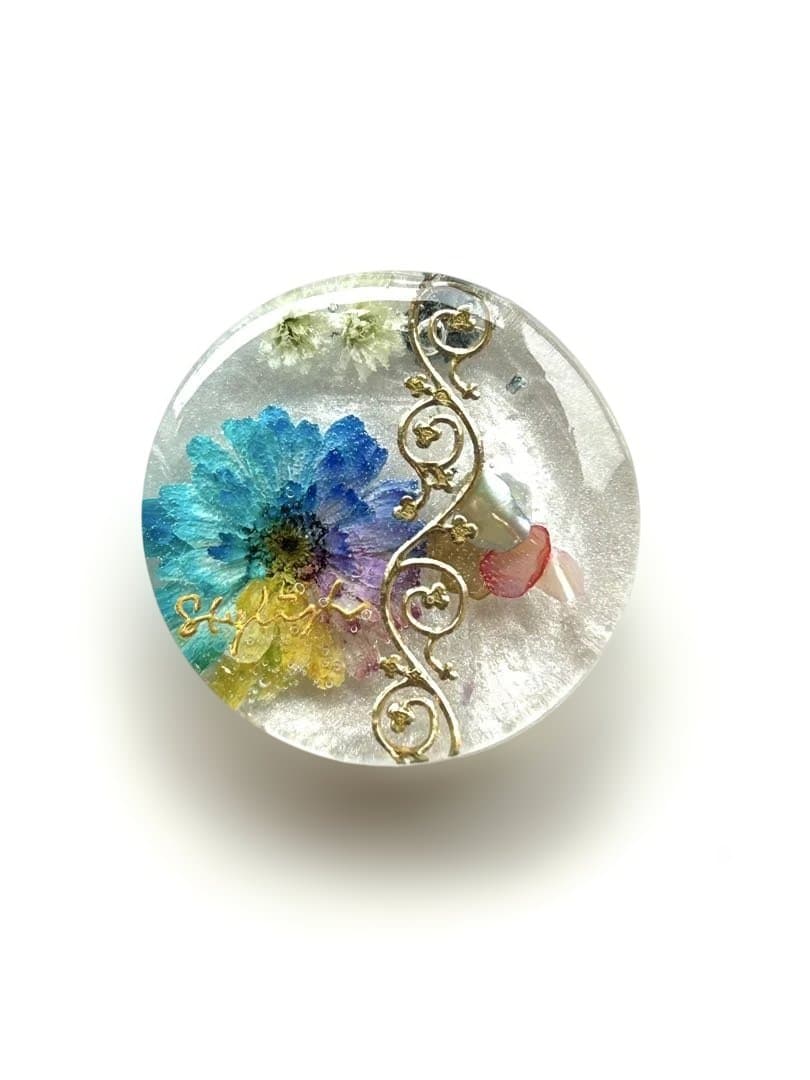 きろくん❁︎大きいサイズ‼️ページ