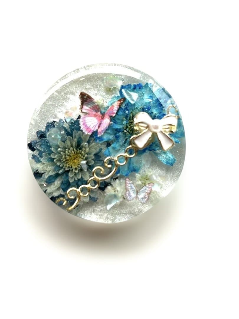 きろくん❁︎大きいサイズ‼️ページ