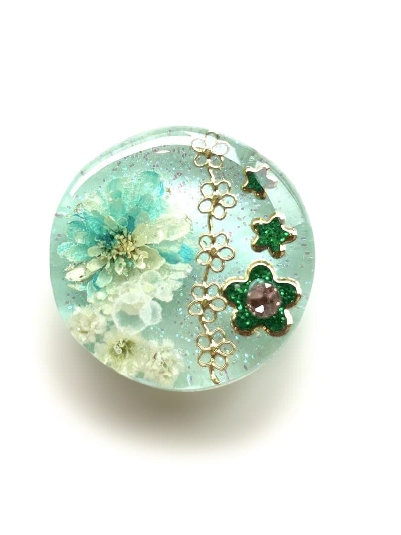 きろくん❁︎大きいサイズ‼️ページ