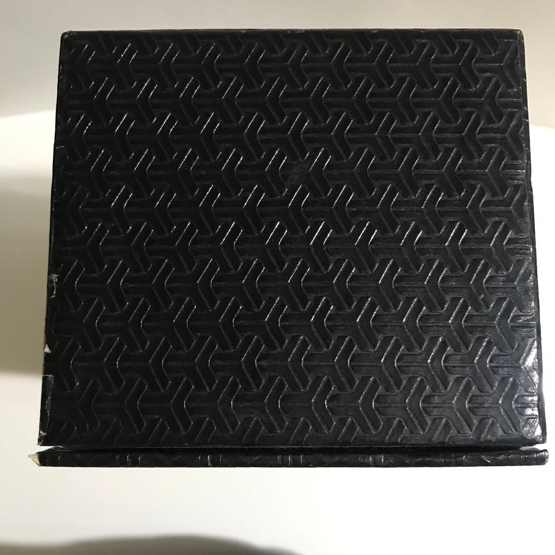 未開栓　REMY MARTIN CLUB SPECIAL 古酒