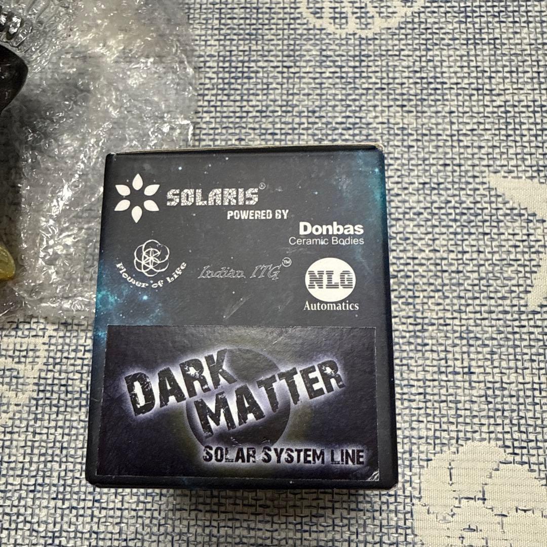 シーシャ パーツ売り クレイトップ 灰受け皿 など 送料込み