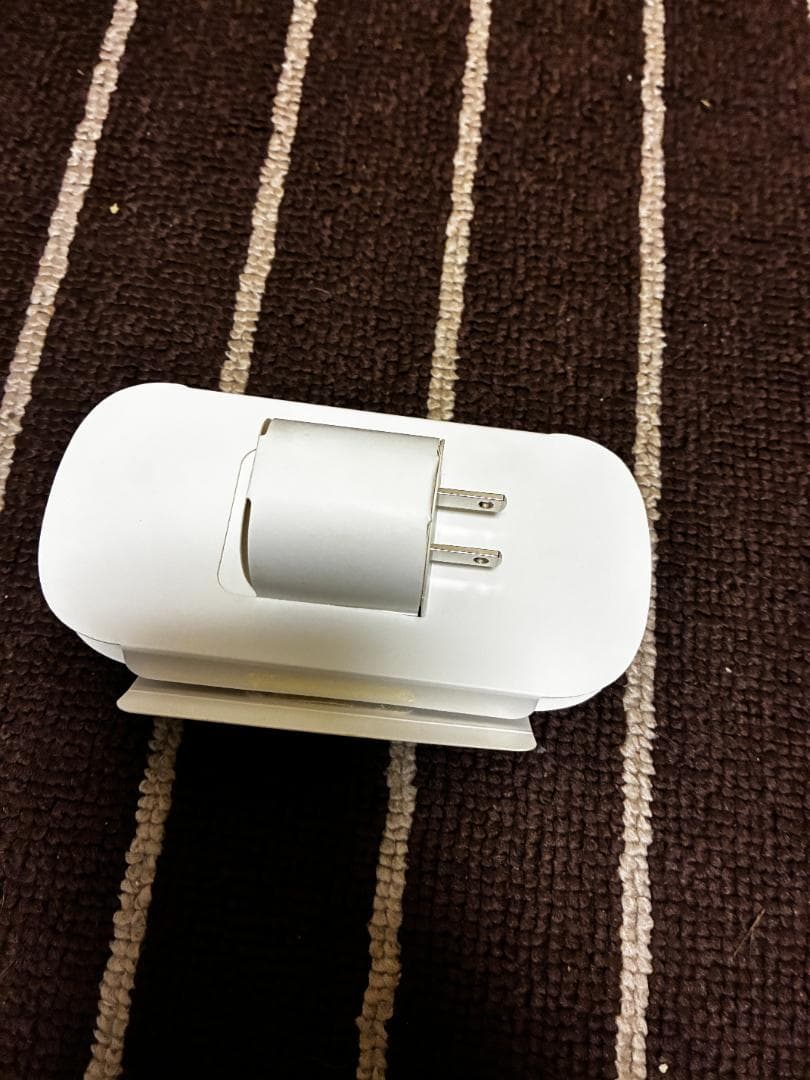  Quest 3S ヘッドセット 128GB