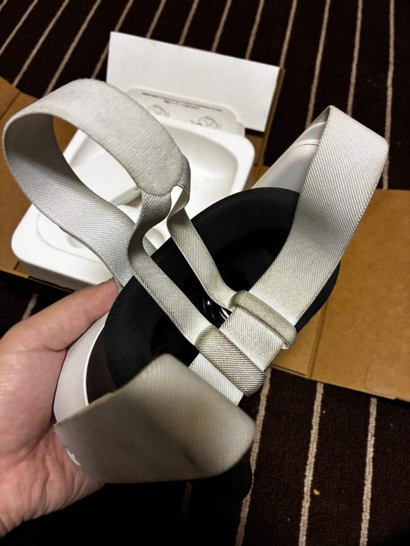  Quest 3S ヘッドセット 128GB