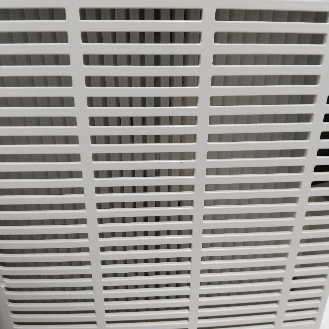 今からの時期にオススメ衣類乾燥除湿機