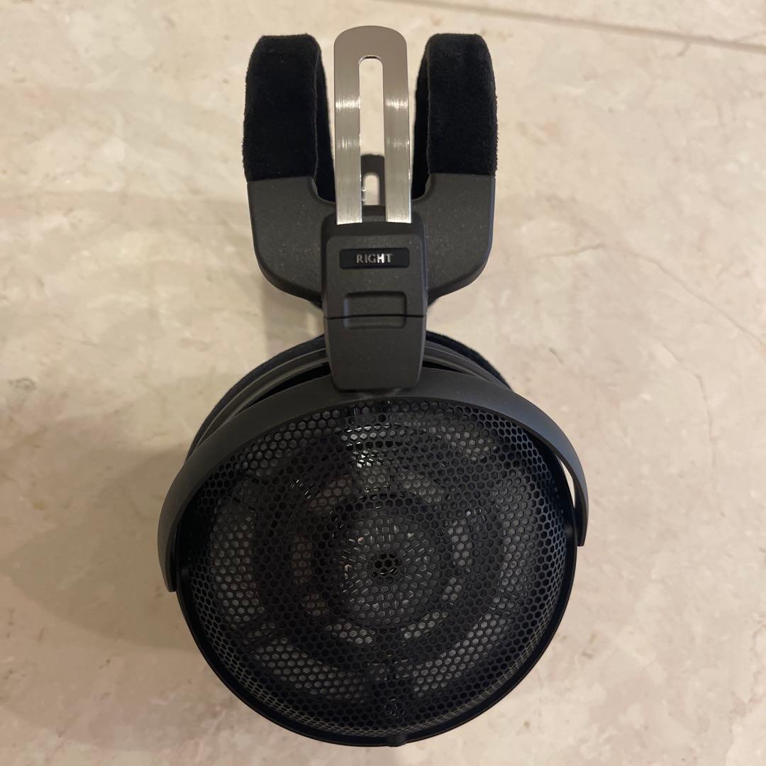 audio-technica ATH-ADX3000 オーディオテクニカ
