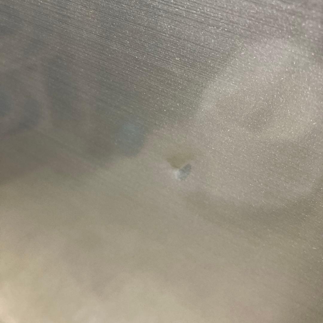 冷蔵庫★パナソニック★2ドア★2018年★NR-B250T-SS★