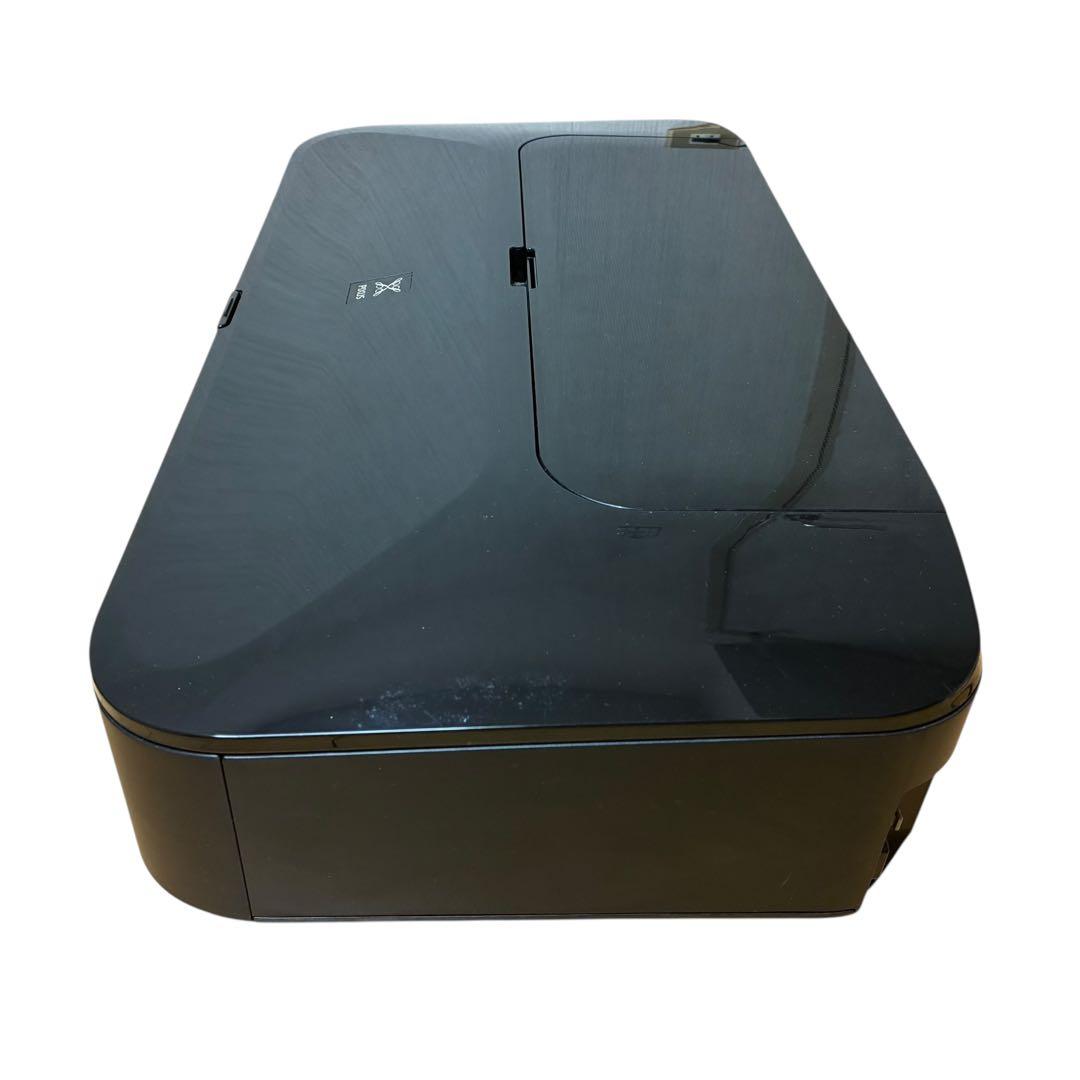 ✨Canon PIXUS iX6830 A3対応 純正インク 電源.USB付き✨