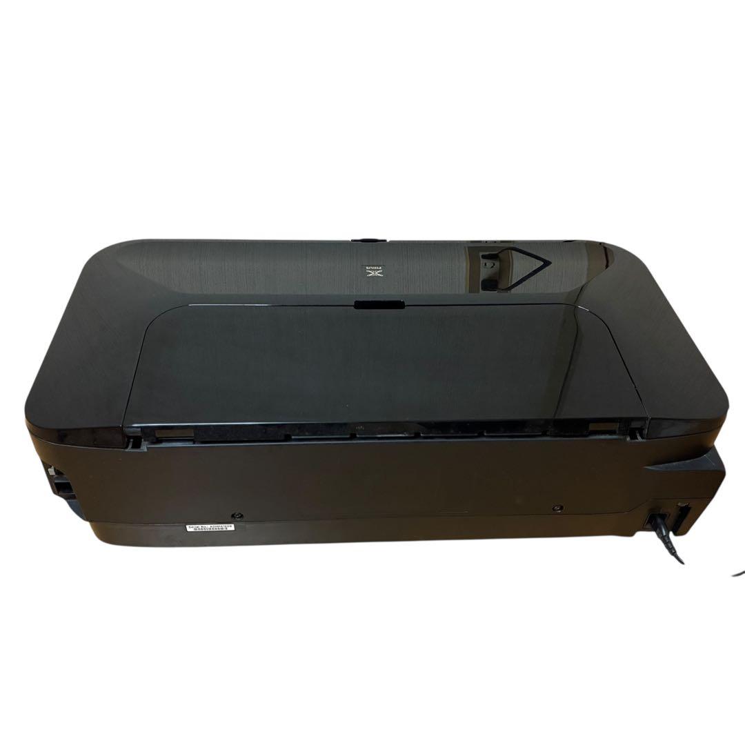 ✨Canon PIXUS iX6830 A3対応 純正インク 電源.USB付き✨