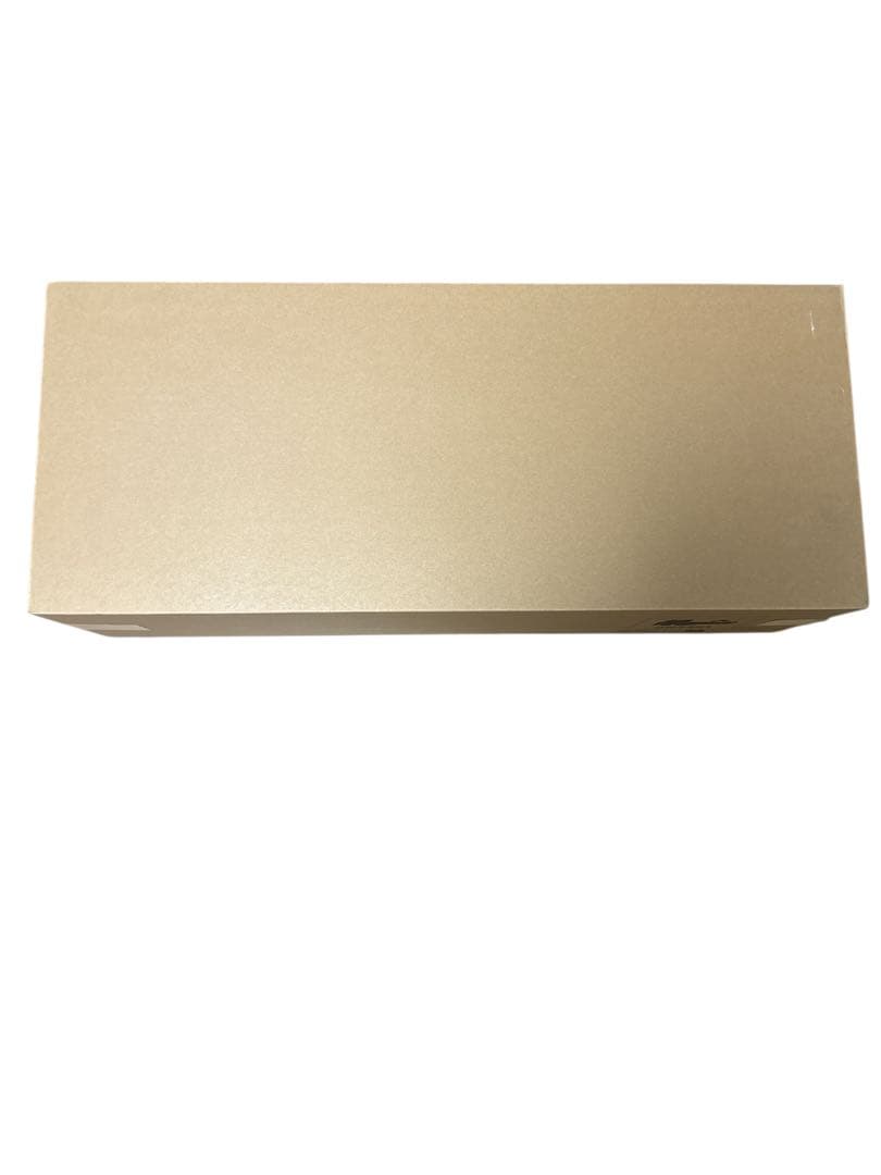 新品未開封Dyson Wash G1 ダイソン ウォッシュ WR01