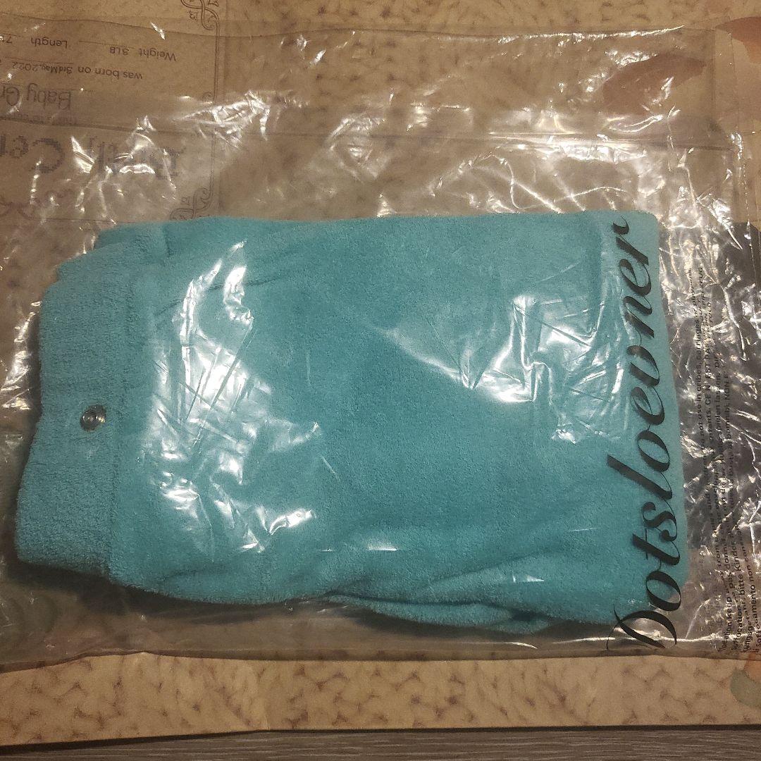 J*i様 最終値下げansdotsloevner パンツ 新品 完売 参考価22