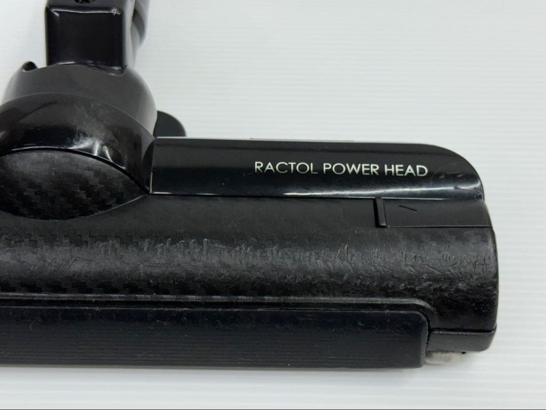 中古　東芝　トルネオ　ヘッド　回転ブラシ　部品　パーツ　4145H935 吸口