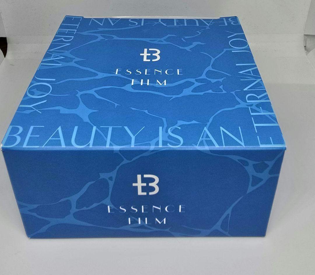 ブースター・導入液 rimichi