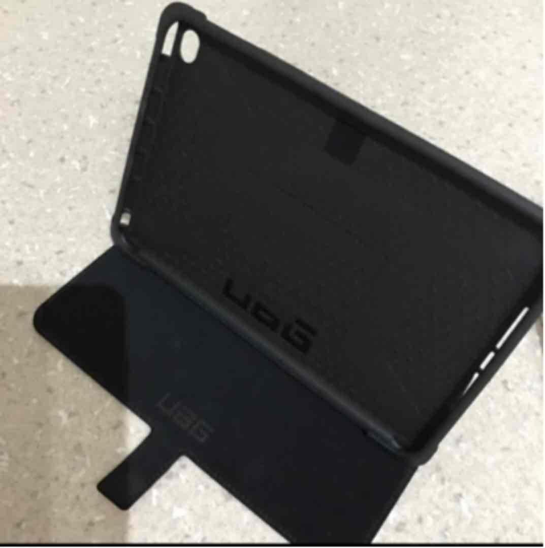 iPad本体 iPad mini4 WI-FI+Cellular 128GB