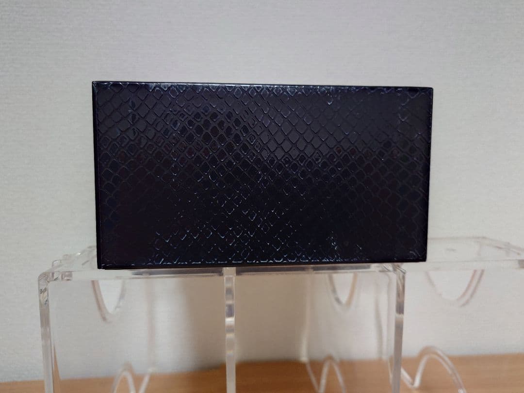 ライアーゲーム シーズン2 DVD BOX