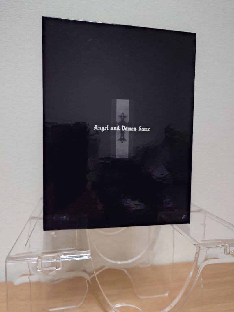 ライアーゲーム シーズン2 DVD BOX