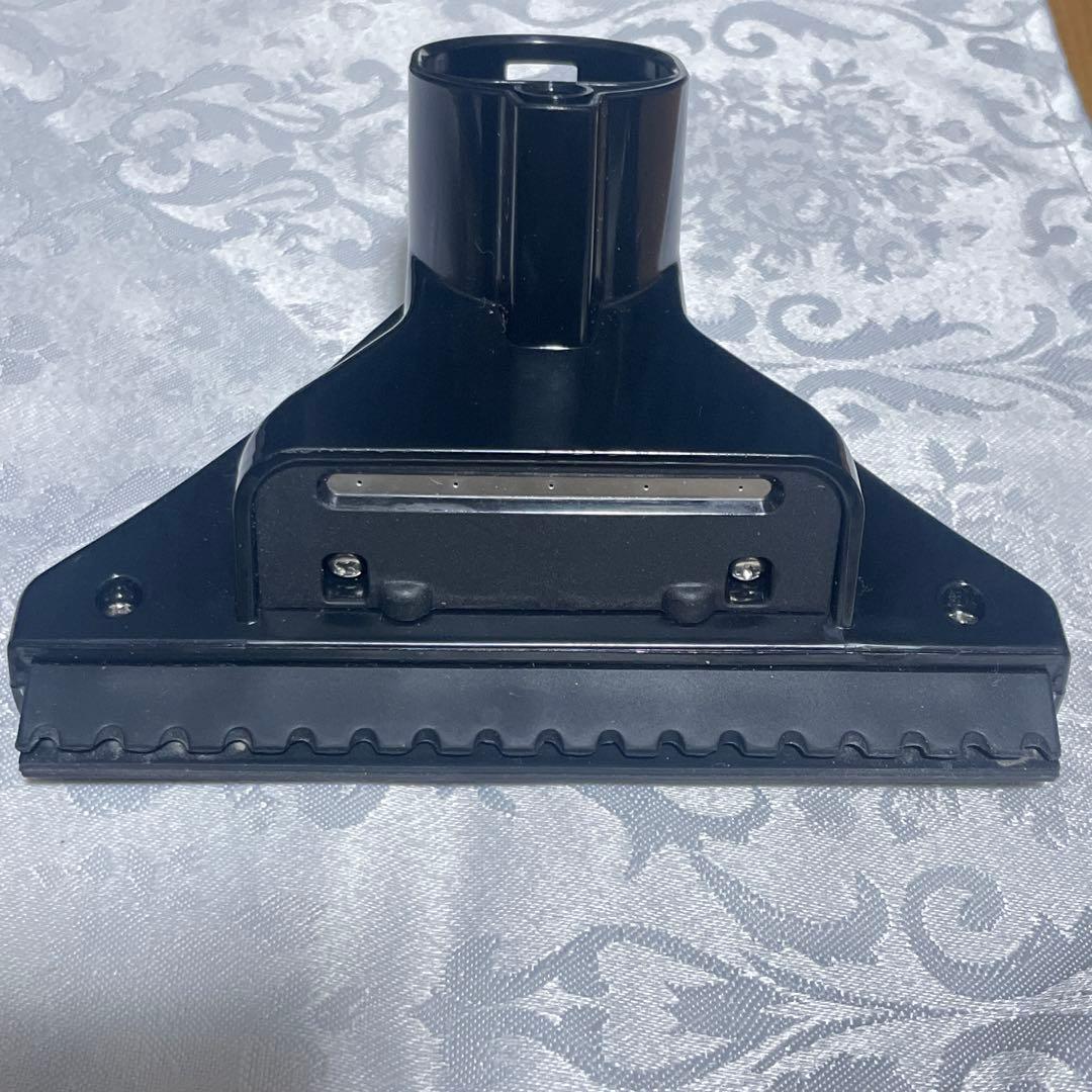 Yadea R6 Steam加熱・スチーム式カーペットクリーナー