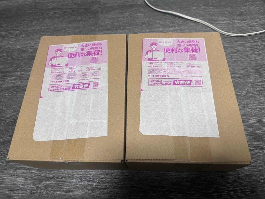 プ*す様 ポケセン産MEGA スタートデッキ100 バトルコレクション 2点　4