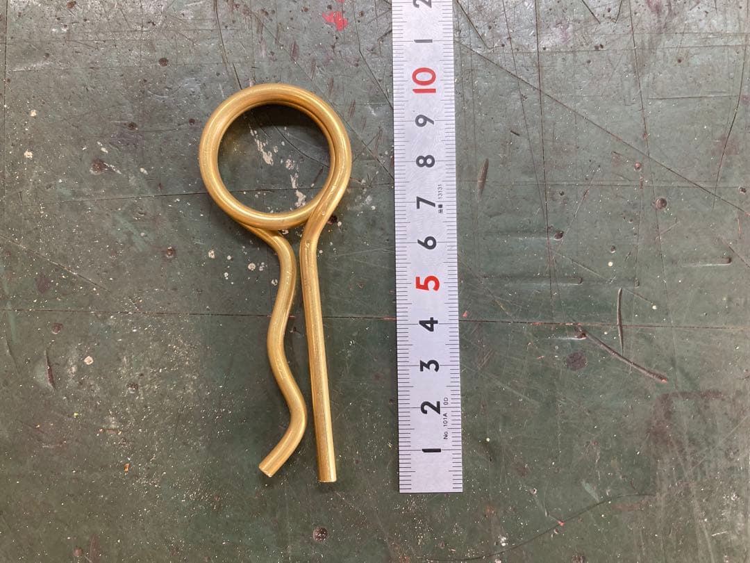 タヌキチさま専用