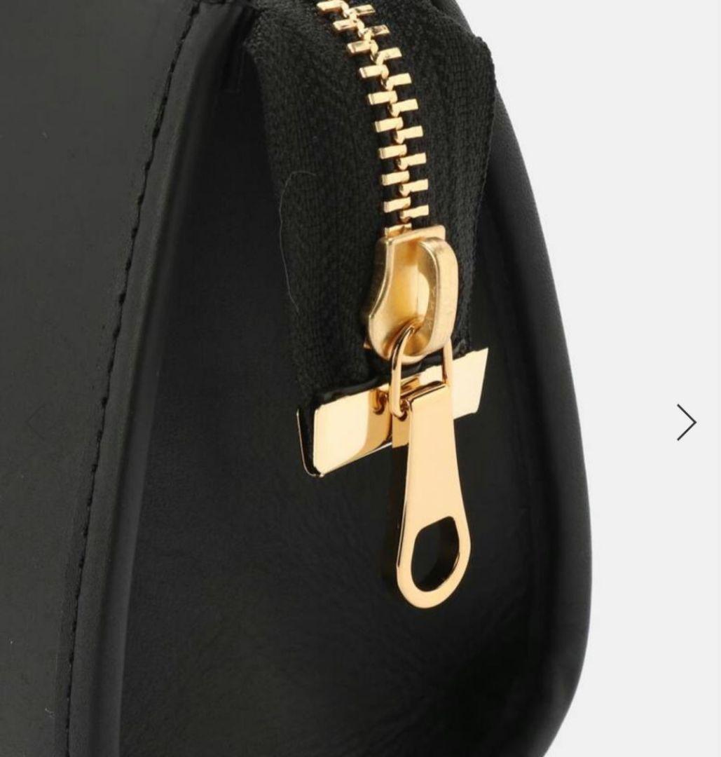 A / アー HACKNEY24 ツツ　スピックアンドスパン