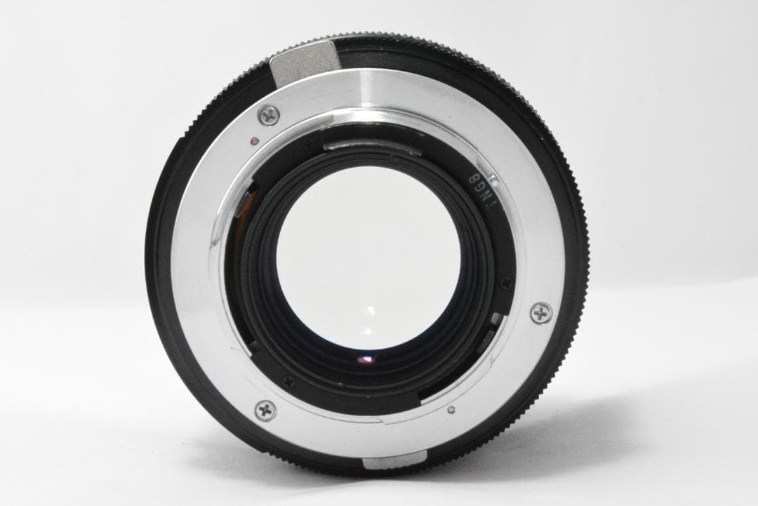 ★美品★OLYMPUS ZUIKO AUTO-MACRO 90mm F2