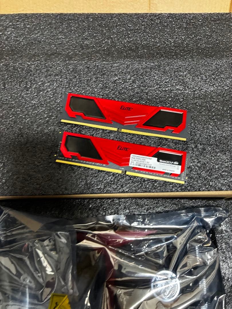 グラフィックボード・グラボ・ビデオカード COLORFUL GeForce GTX 1660 Super