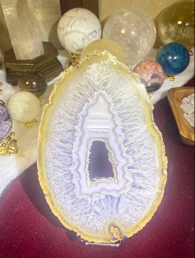 kyoukyou31様☆専用出品 (kyoukyou31様のみ購入可)