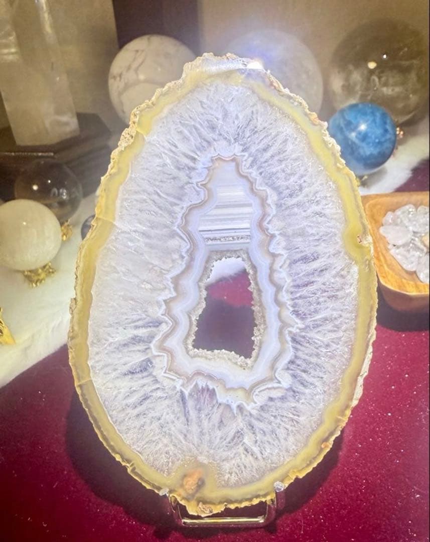 kyoukyou31様☆専用出品 (kyoukyou31様のみ購入可)