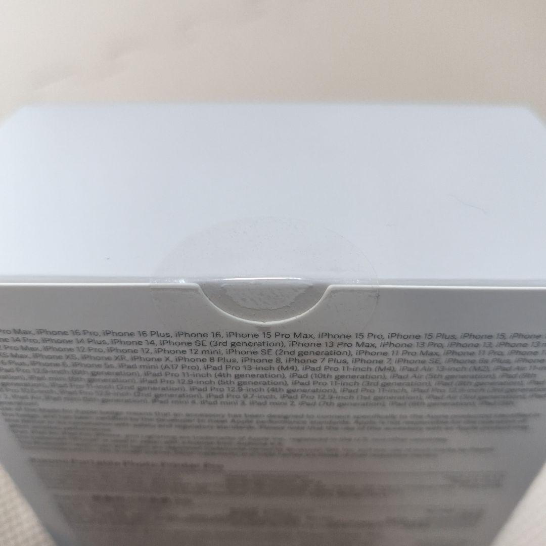 xiaomi ポータブルフォトプリンターpro