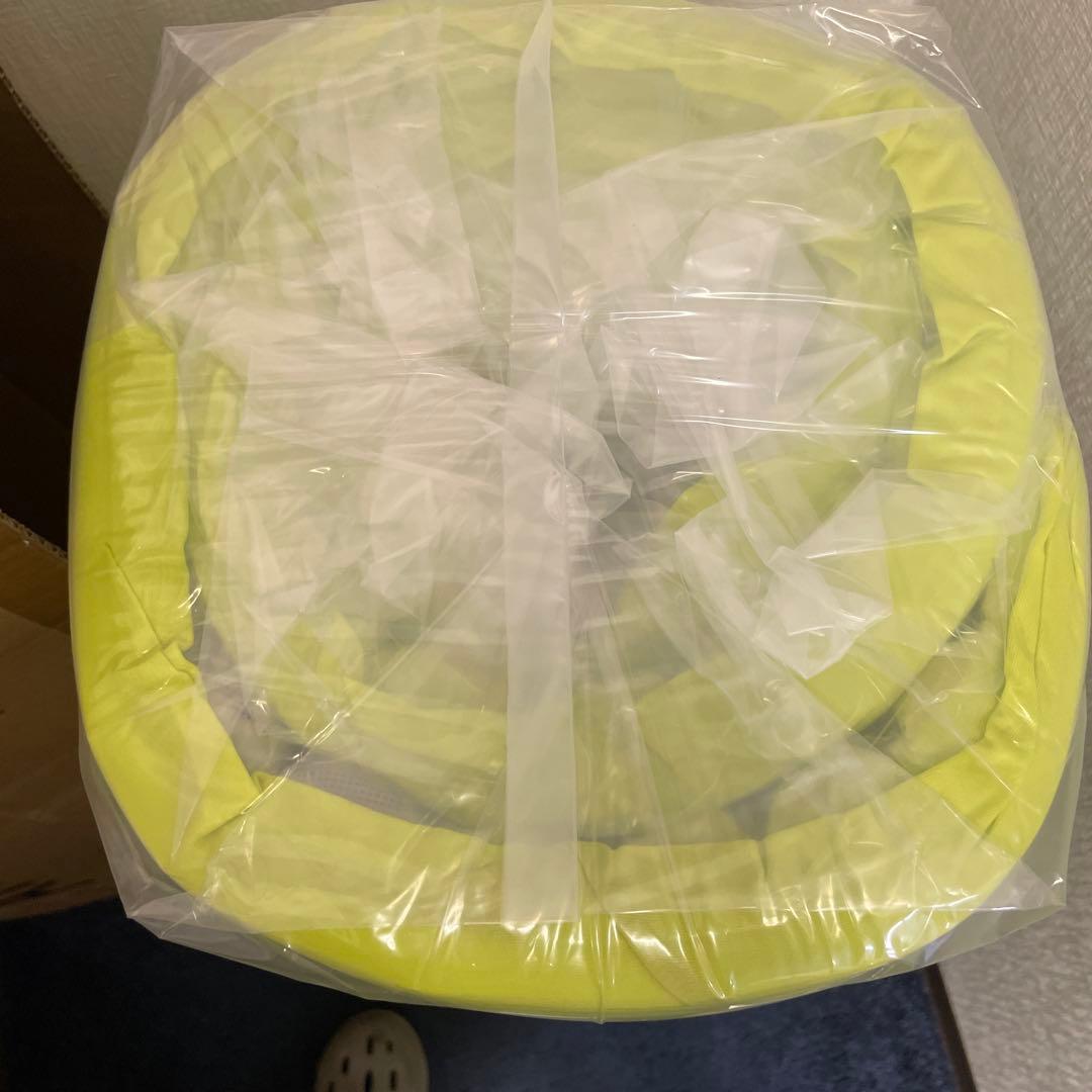 nishikawa 【 西川 】 [エアー 01] マットレス シングル