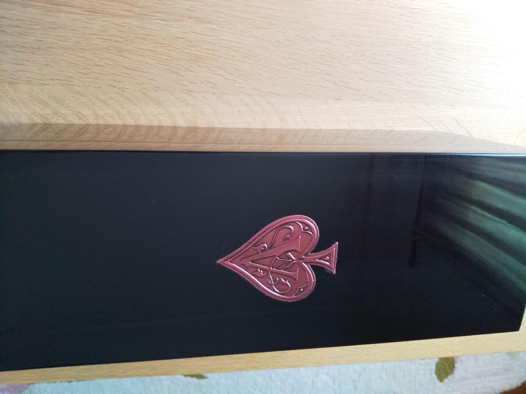 洋酒 アルマンドブリニャックロゼ