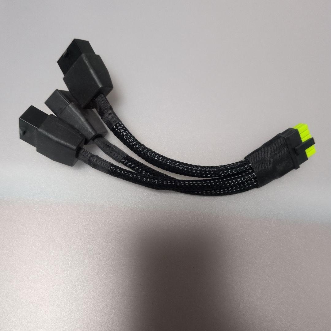 GeForce RTX 5080 GamingPro 16GB グラボ