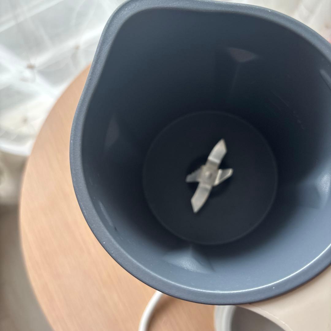 recolte レコルト 自動調理ポット スープメーカー