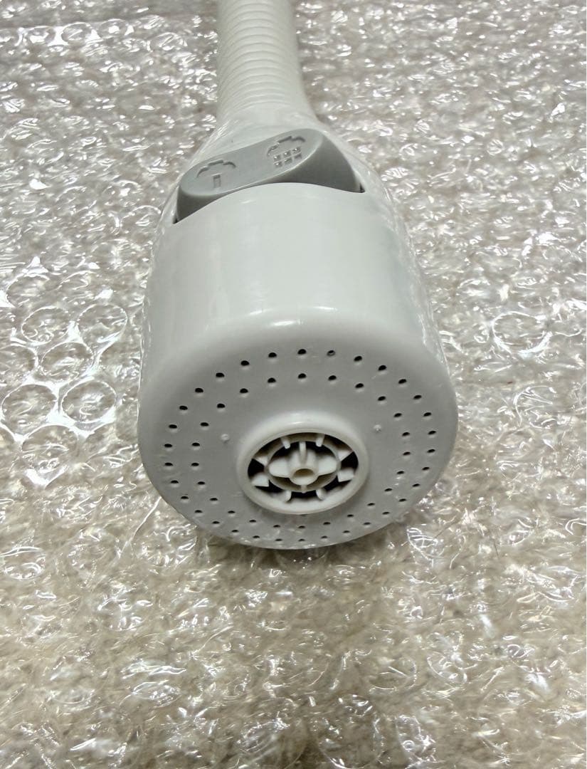 2016年製リンナイ 小型湯沸器 都市ガス RUS-V51YT瞬間湯沸かし器